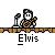 :iconbluedragon717: