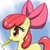 :iconbluedragonaura: