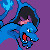 :iconbluedragondevious: