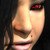 :iconbluedragoness:
