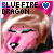 :iconbluedragonfire:
