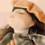 :iconbluedragonflight: