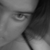 :iconbluedragonfly-cloud: