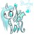 :iconbluedragonfu: