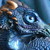 :iconbluedragonhealer: