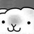:iconbluedragonkain: