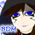 :iconbluedragonmage: