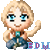 :iconbluedragonmew: