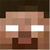 BlueDragonNinja :iconbluedragonninja: