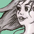 :iconbluedragonpearls:
