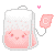 :iconbluedragonphoenix: