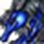 :iconBluedragonsalzath: