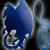 :iconbluedragonstudio: