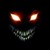 :iconbluedragonx5: