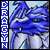 :iconBlueDragyn: