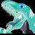 :iconbluedramon: