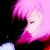 :iconbluedranzer77: