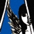 :iconbluedream-17: