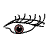 :iconbluedream1111: