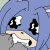 :iconbluedreambell: