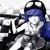 :iconbluedreamer77: