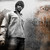 bluedreamer93 :iconbluedreamer93: