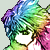 :iconbluedreamingeyes: