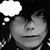 :iconbluedreams7: