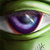:iconbluedreamsb: