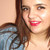 :iconbluedreamsz: