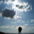 :iconbluedrearyskys:
