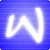 :iconbluedrive: