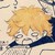 bluedrivemonster427 :iconbluedrivemonster427: