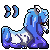 :iconbluedrop-beauty: