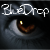 :iconbluedrop: