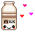 :iconblueducky12: