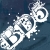 :iconbluedude005: