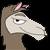 :iconbluedude186: