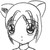 :iconbluedudowill: