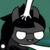 :iconbluedusk1500: