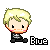 :iconbluee-chan: