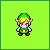 :iconbluee-link:
