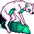 :iconblueeagle220: