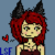 :iconblueeagle220: