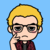 :iconblueeagles10: