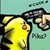 :iconblueeberry005: