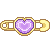 :iconblueeberry159: