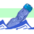 :iconblueebottle: