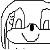 :iconblueechidnagirl: