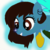 :iconblueecho16:
